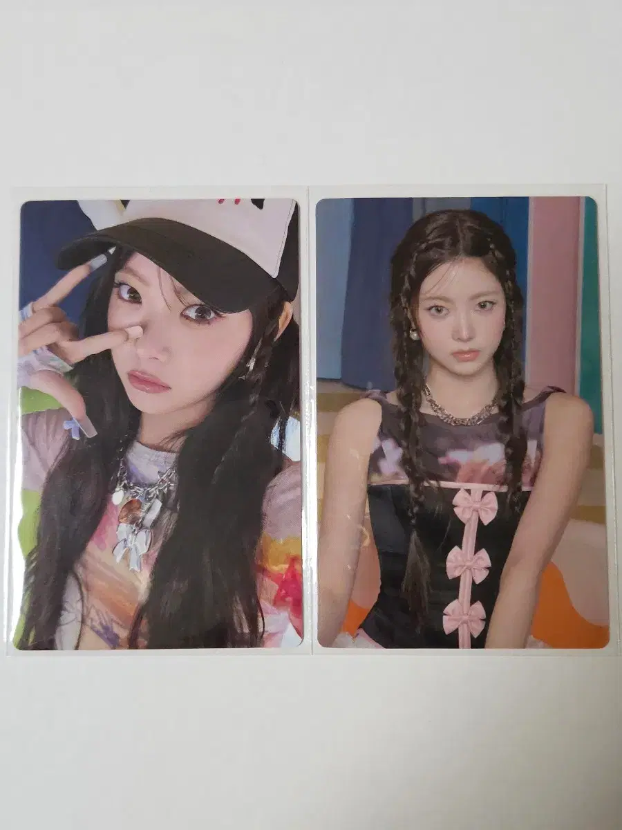 thumbnail-2